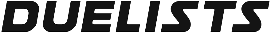 Duelists logo